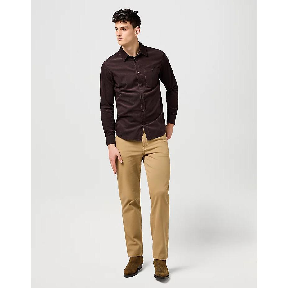 product/w/r/wrangler-112371695-beige-5.jpg