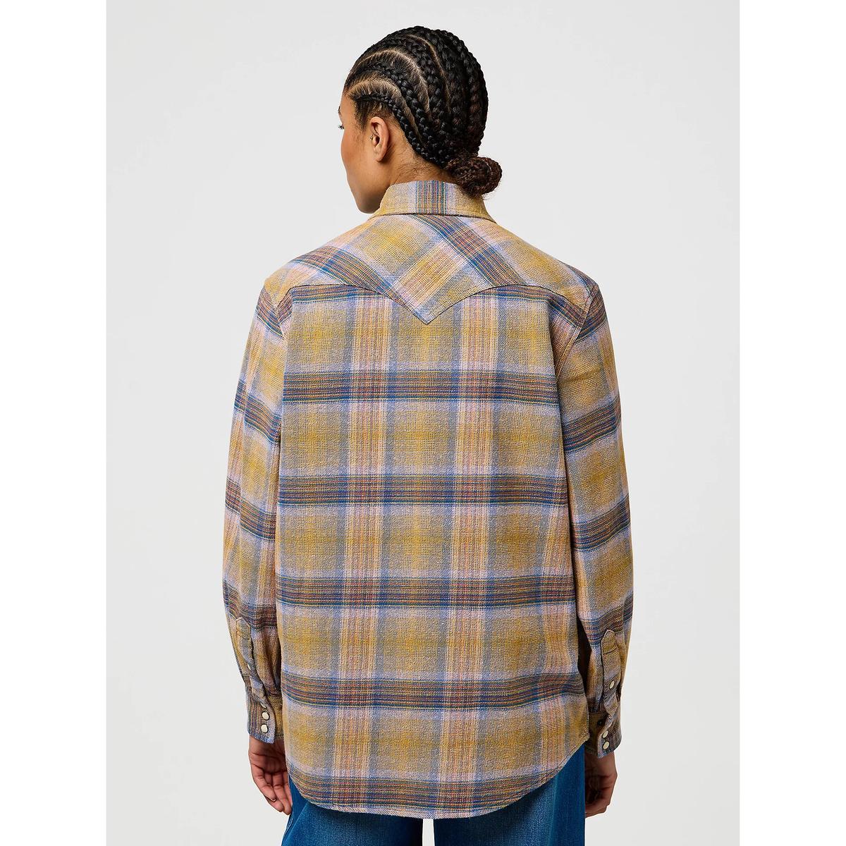 product/w/r/wrangler-112372390-yellow-4.jpg