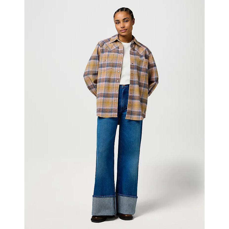 product/w/r/wrangler-112372390-yellow-5.jpg