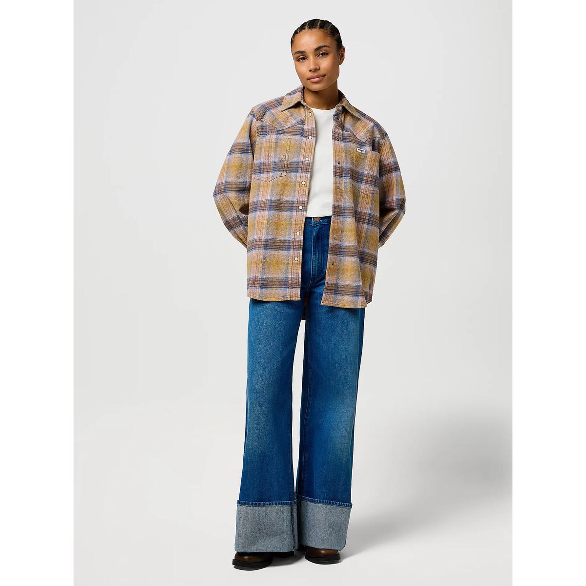 product/w/r/wrangler-112372390-yellow-6.jpg