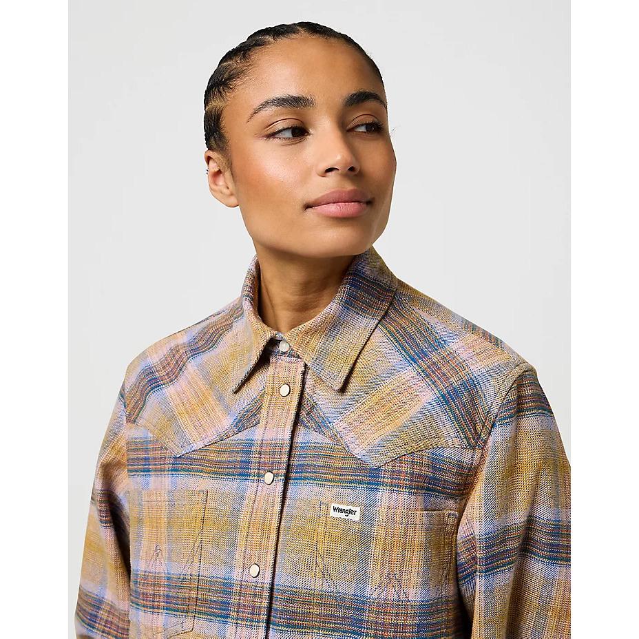 product/w/r/wrangler-112372390-yellow-7.jpg