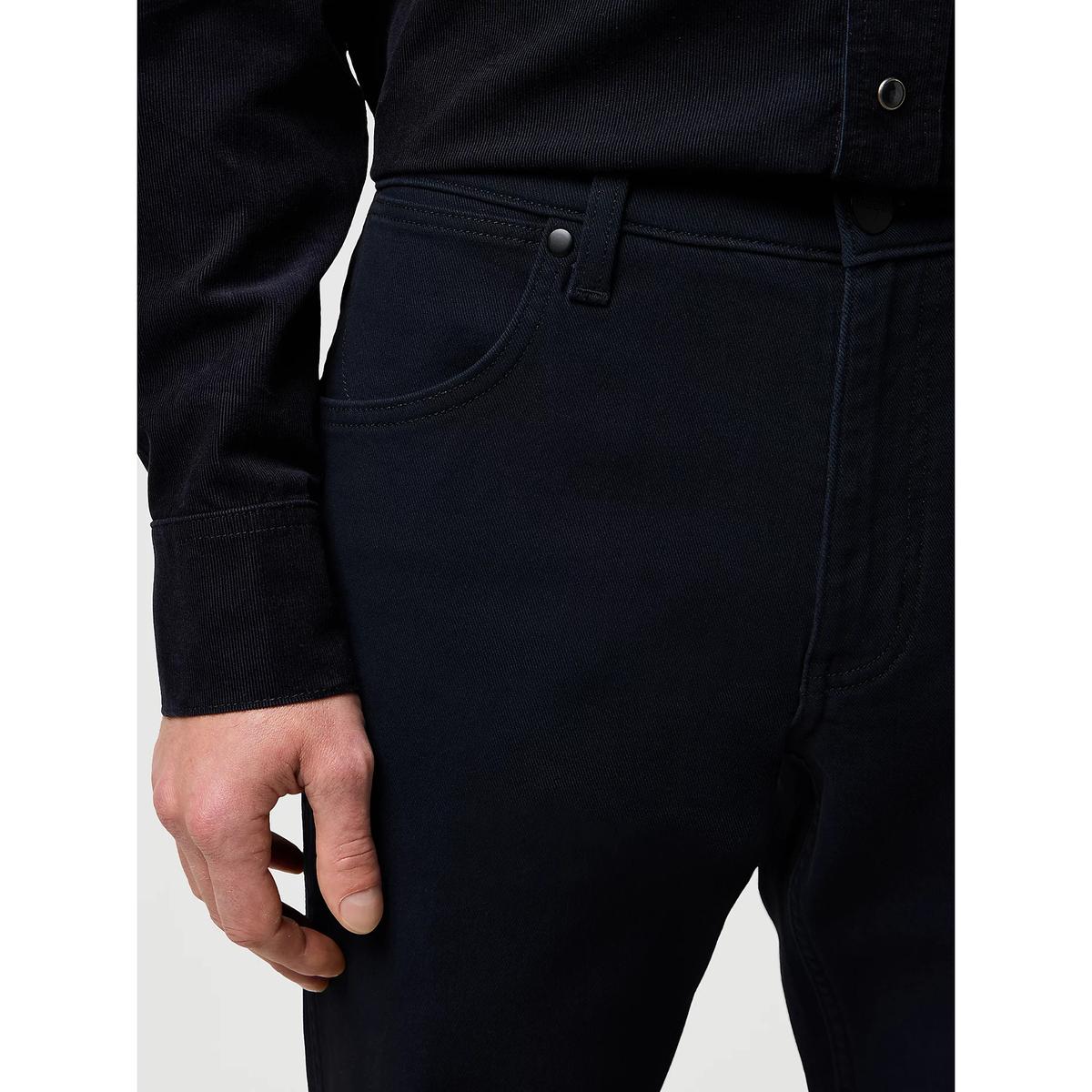 product/w/r/wrangler-112372417-cold-steel-10.jpg