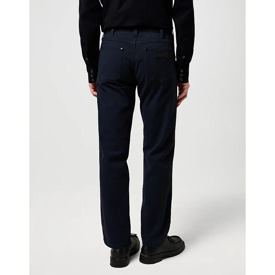 product/w/r/wrangler-112372417-cold-steel-3.jpg