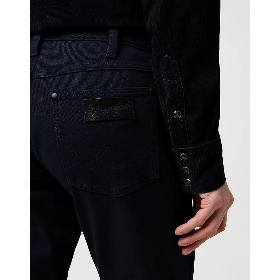 product/w/r/wrangler-112372417-cold-steel-7.jpg