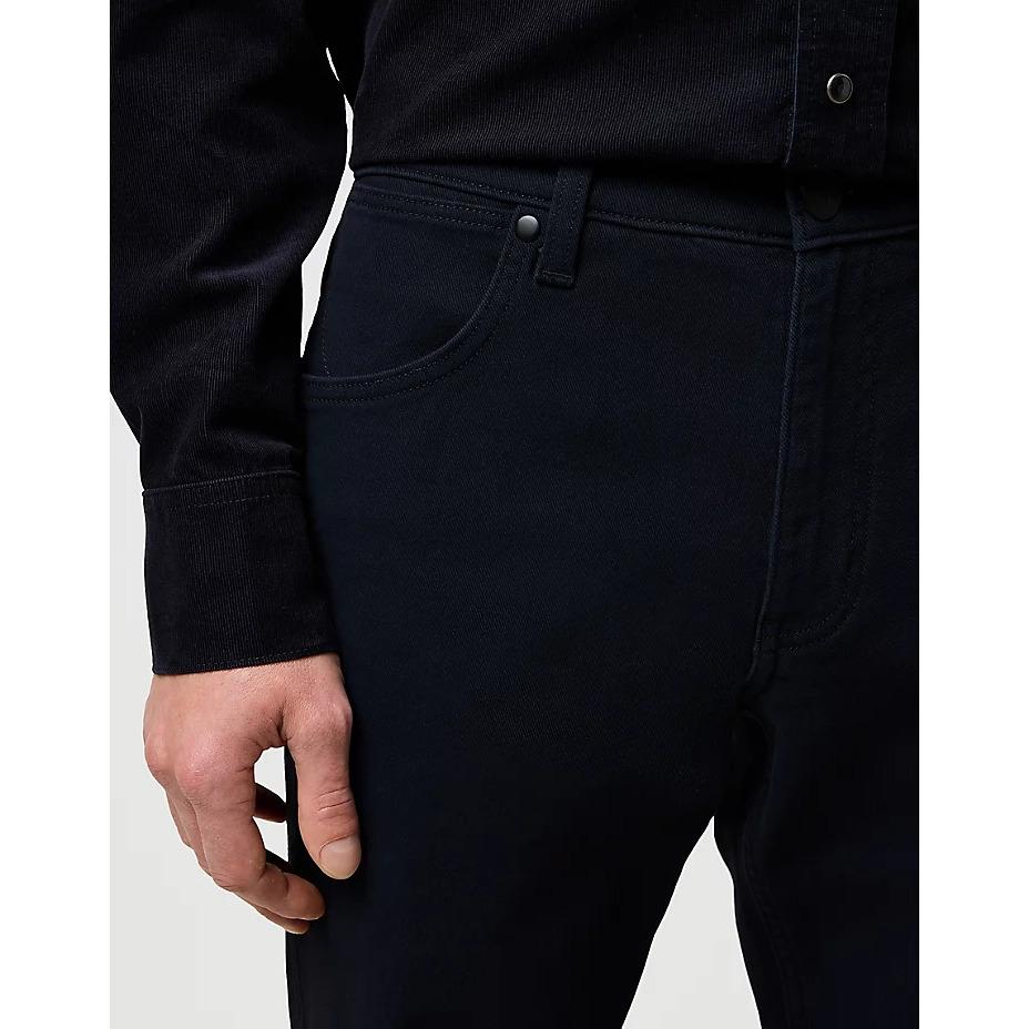 product/w/r/wrangler-112372417-cold-steel-9.jpg