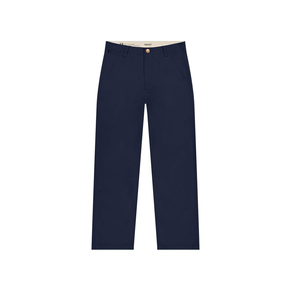product/w/r/wrangler-112373190-blue-1.jpg