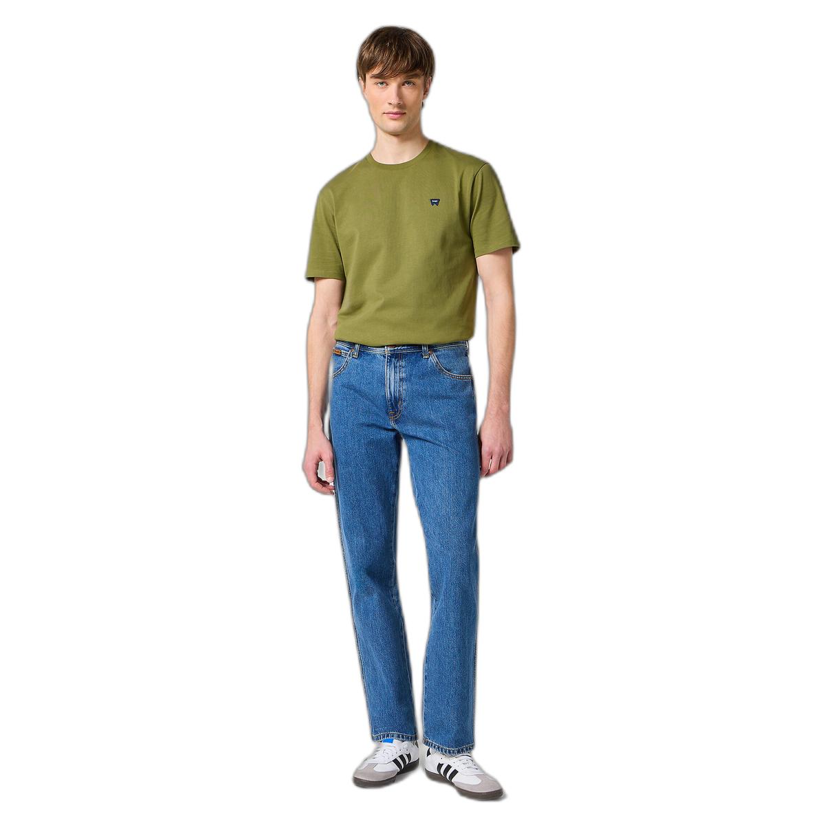 product/w/r/wrangler_112126033_blue_2.jpg