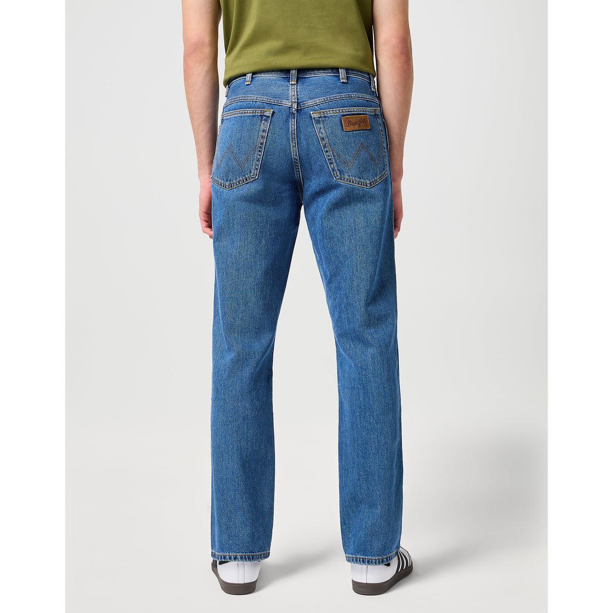 product/w/r/wrangler_112126033_blue_3.jpg