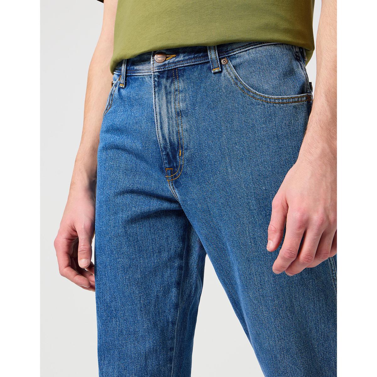 product/w/r/wrangler_112126033_blue_4.jpg
