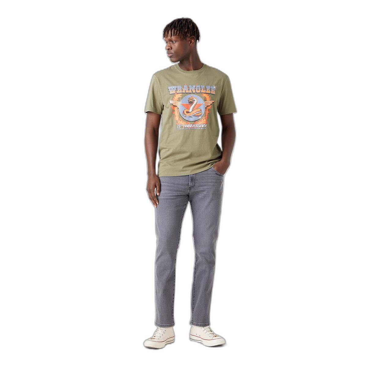 product/w/r/wrangler_112321247_mag4198335_1.jpg