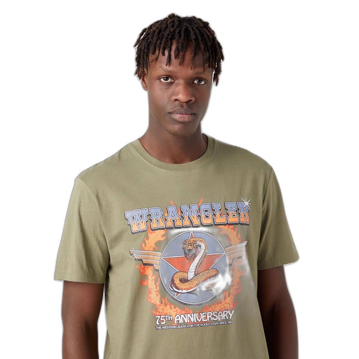 product/w/r/wrangler_112321247_mag4198335_3.jpg