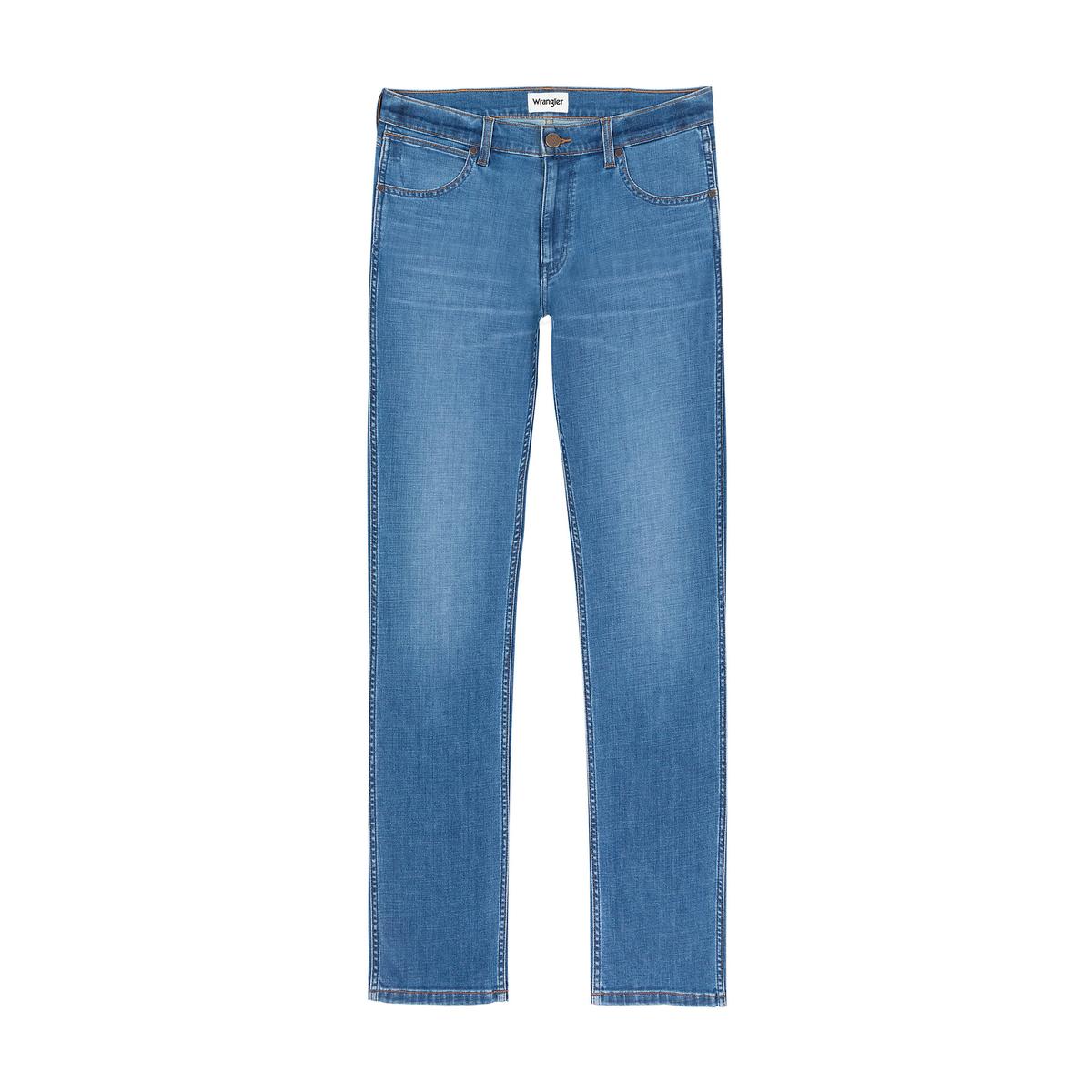 product/w/r/wrangler_112330716_0.jpg