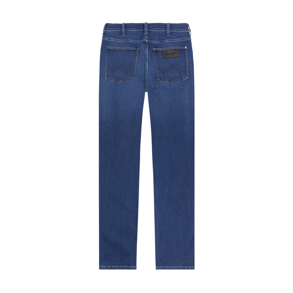 product/w/r/wrangler_112341419_0.jpg