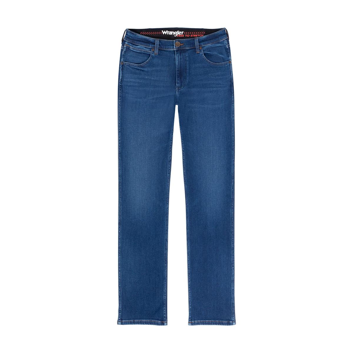 product/w/r/wrangler_112341419_1.jpg