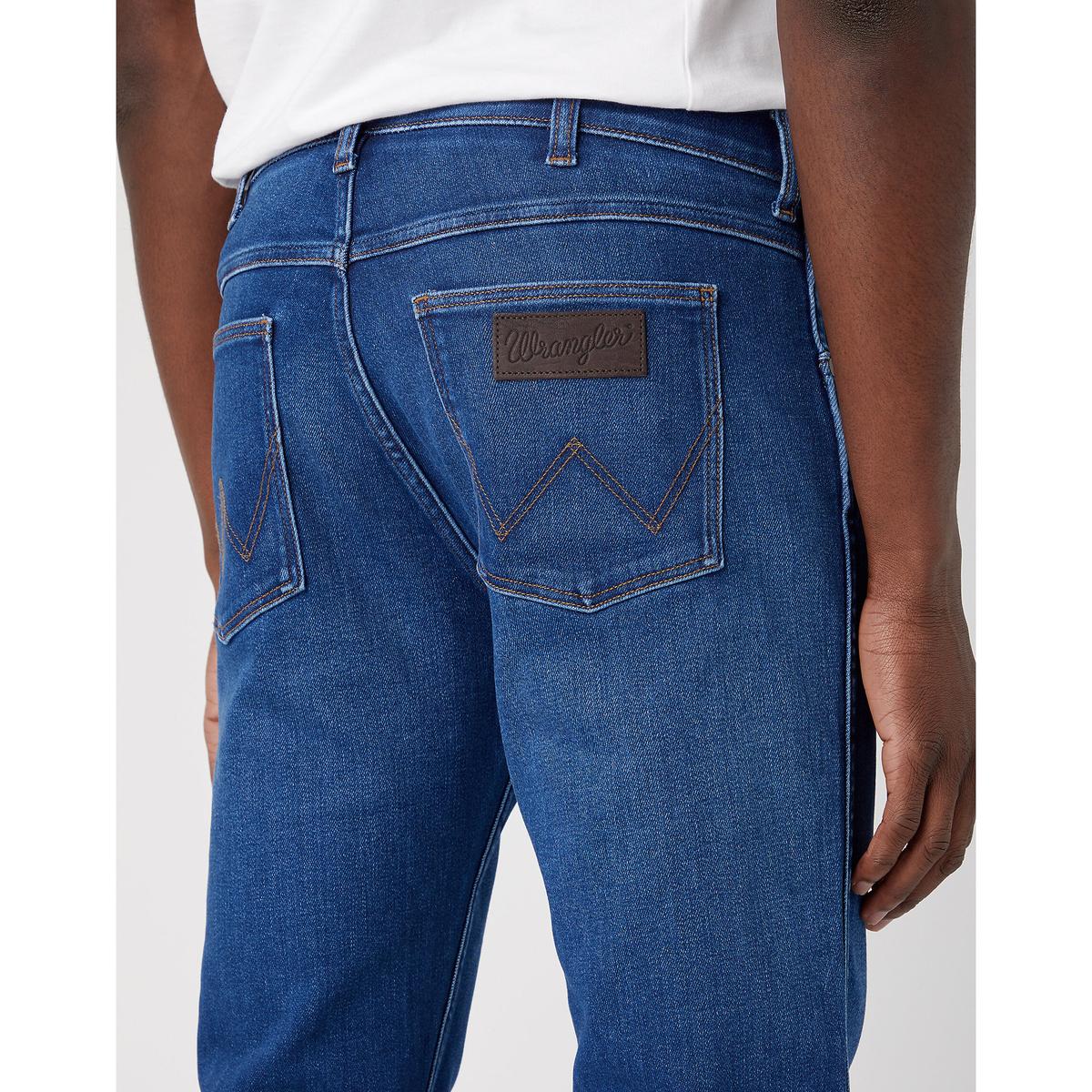 product/w/r/wrangler_112341419_4.jpg