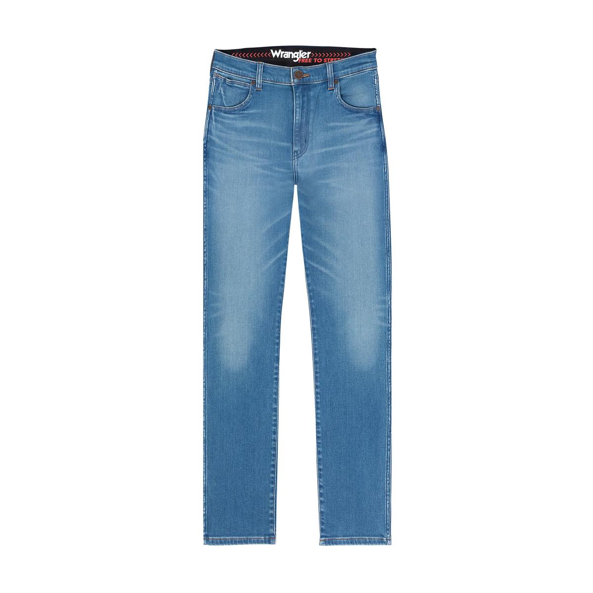 product/w/r/wrangler_112341424_0.jpg