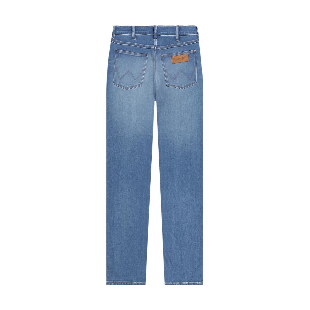 product/w/r/wrangler_112341424_1.jpg