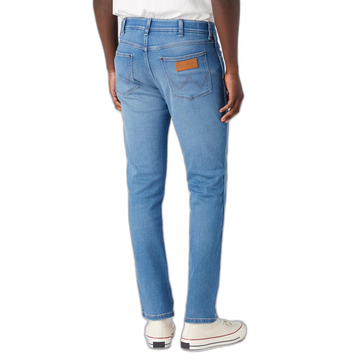product/w/r/wrangler_112341424_2.jpg