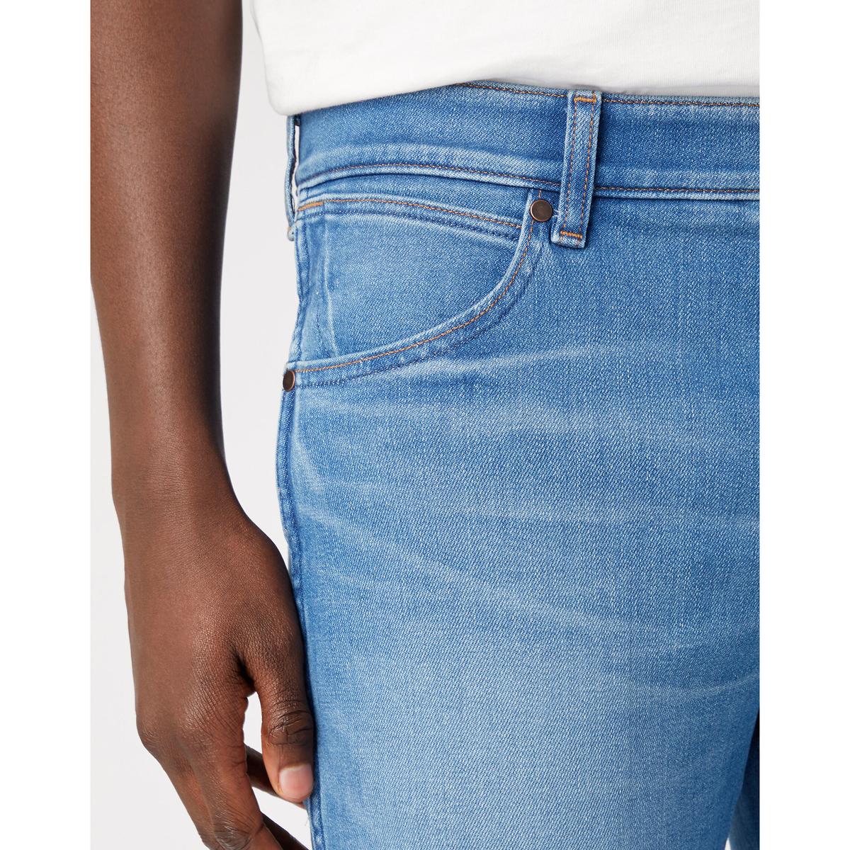 product/w/r/wrangler_112341424_3.jpg