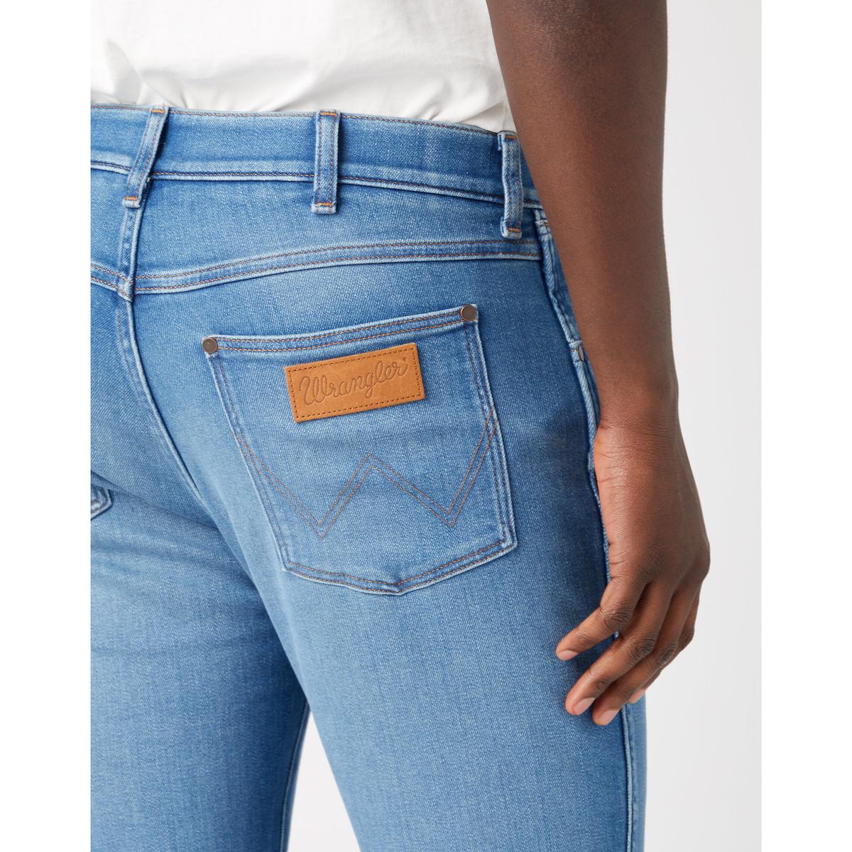 product/w/r/wrangler_112341424_4.jpg