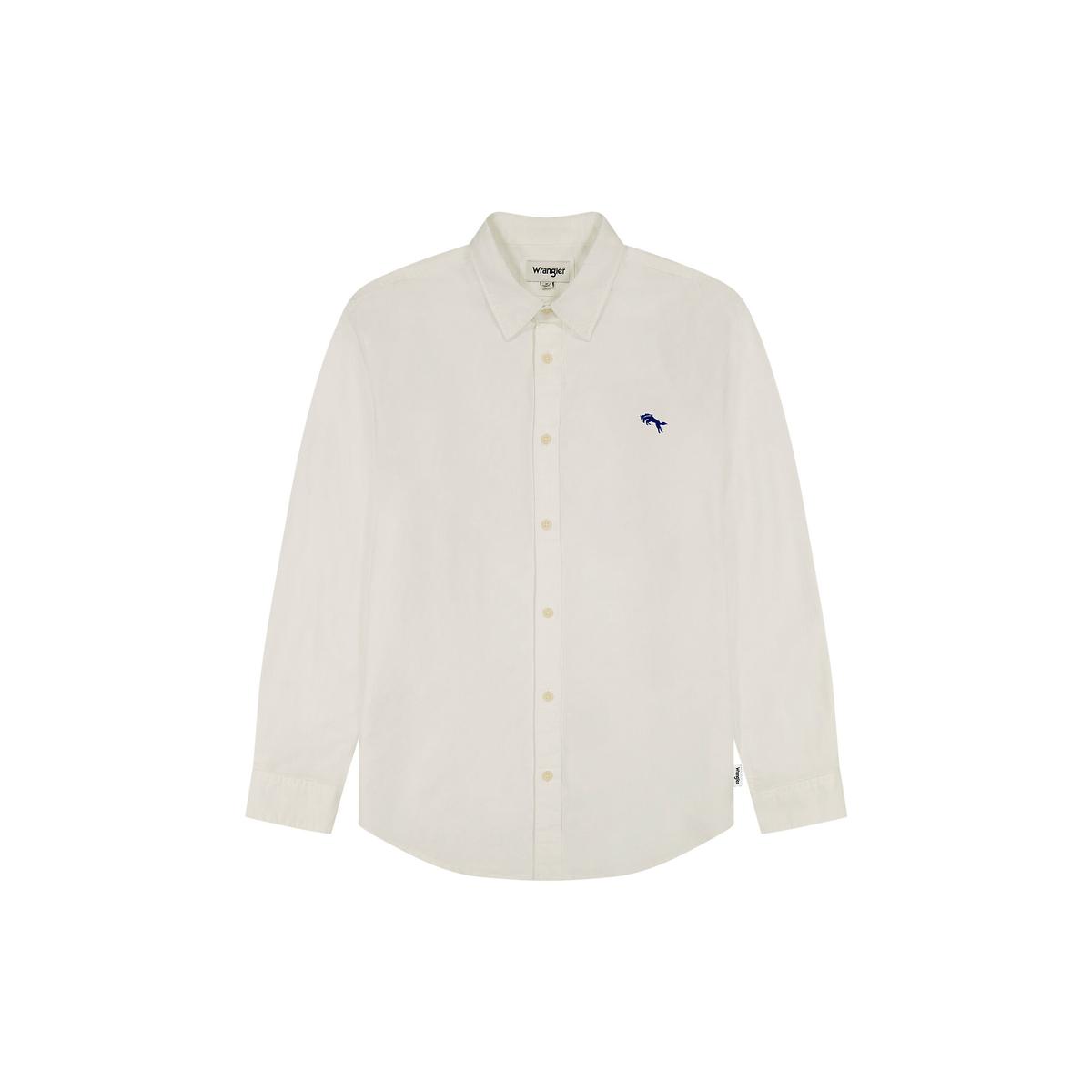 product/w/r/wrangler_112350485_white_1.jpg