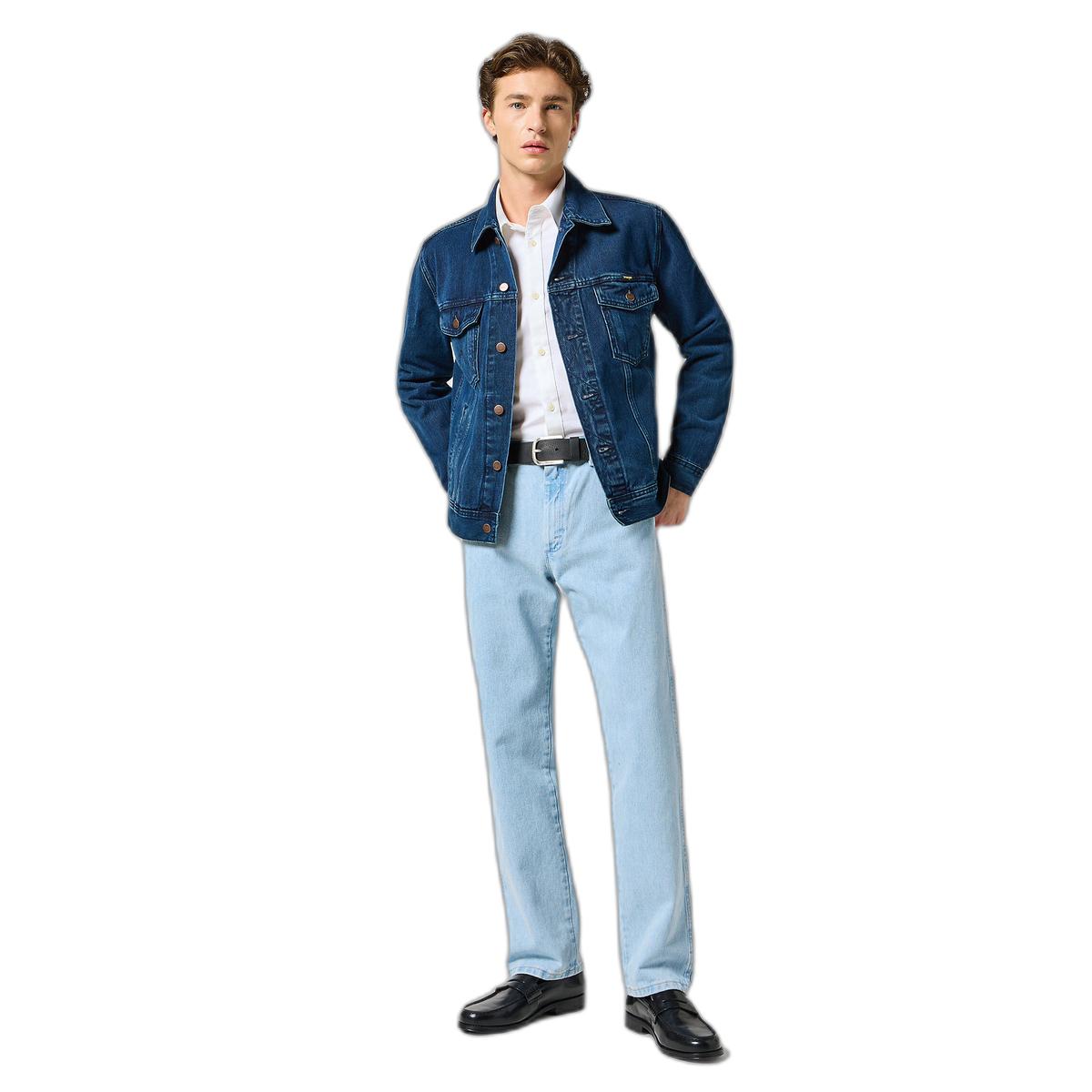 product/w/r/wrangler_112350485_white_2.jpg