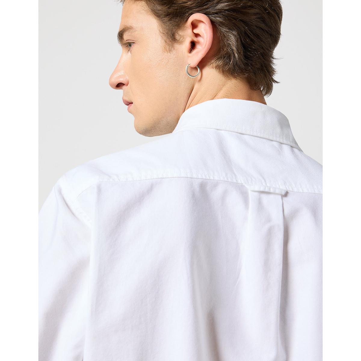 product/w/r/wrangler_112350485_white_4.jpg
