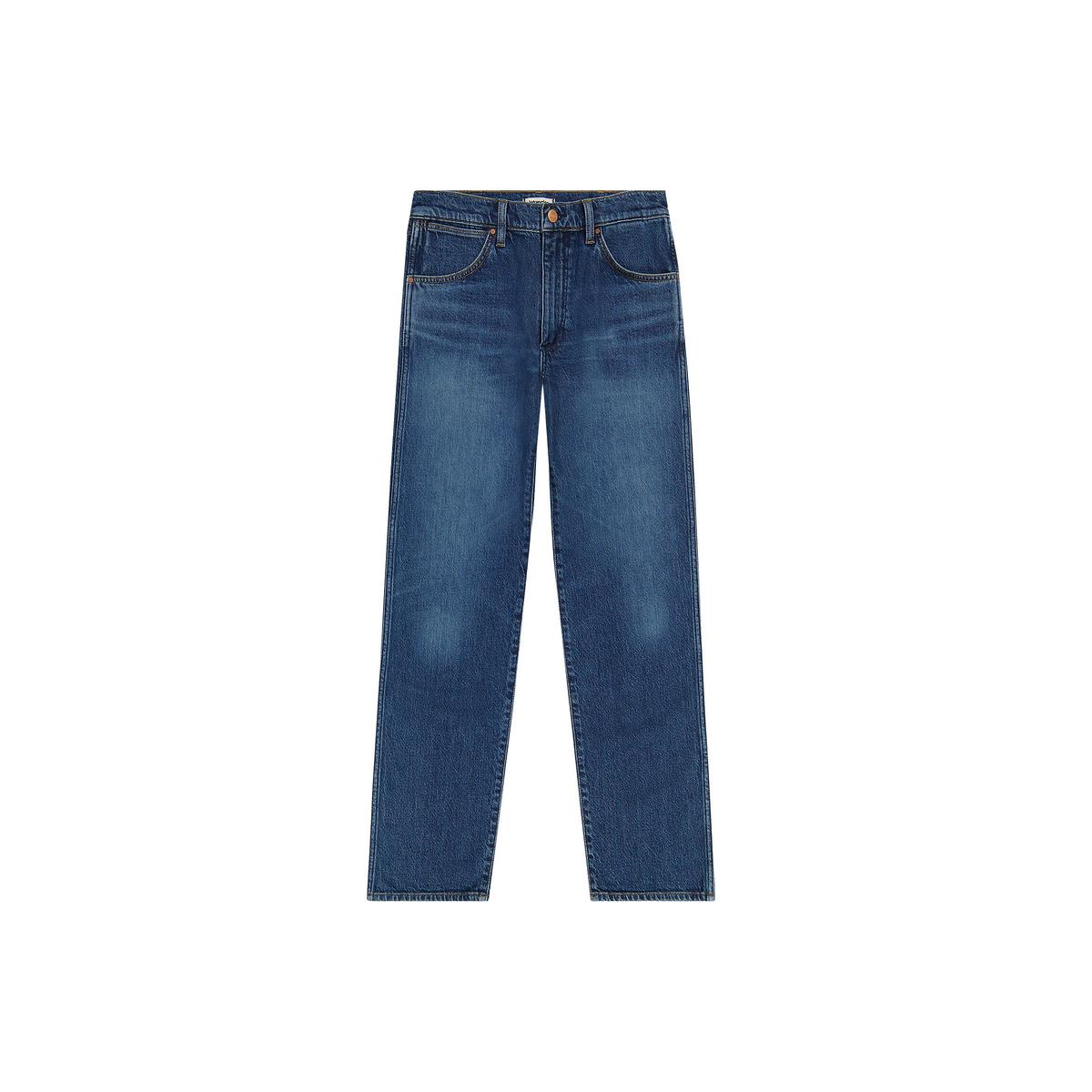 product/w/r/wrangler_112350730_dark-wash_1.jpg