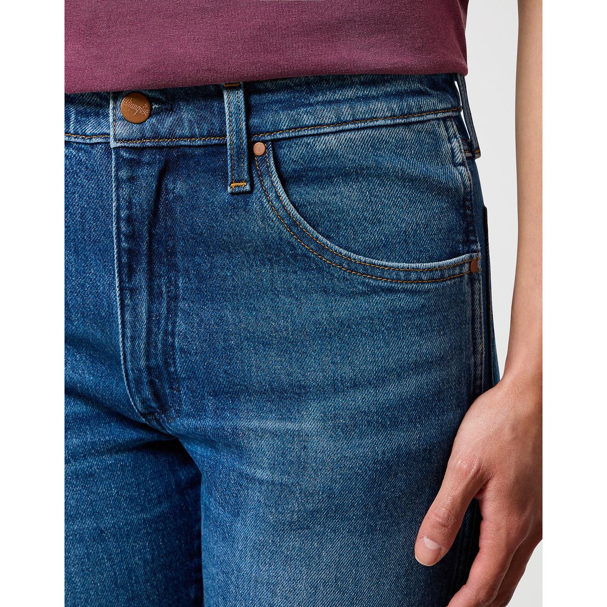 product/w/r/wrangler_112350730_dark-wash_4.jpg
