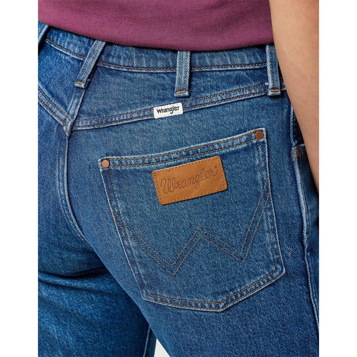 product/w/r/wrangler_112350730_dark-wash_5.jpg