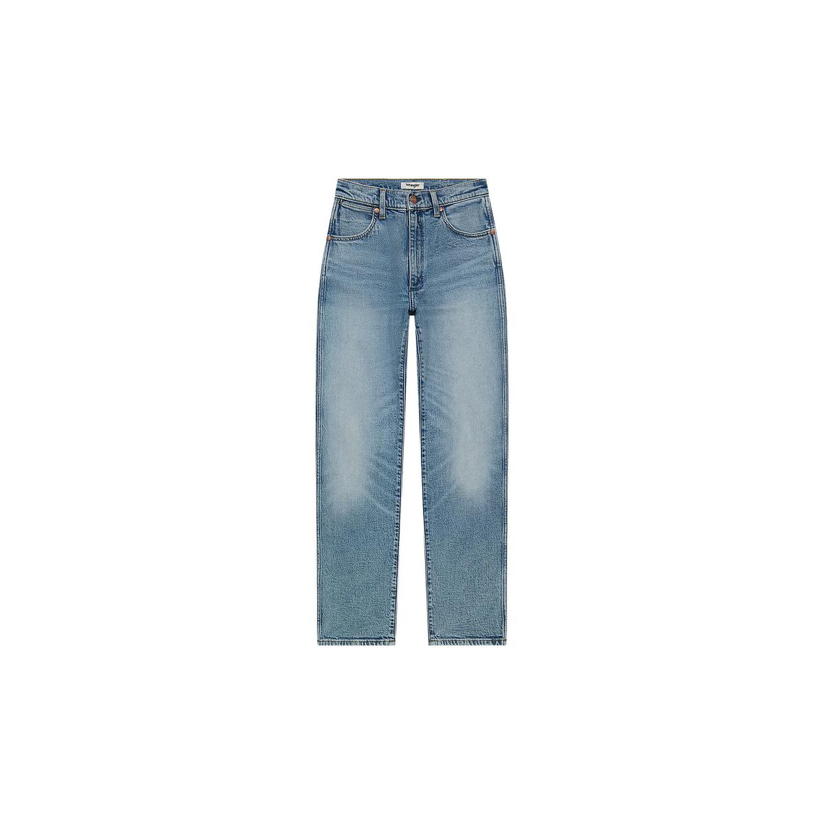 product/w/r/wrangler_112356409_frosty-silver_1.jpg