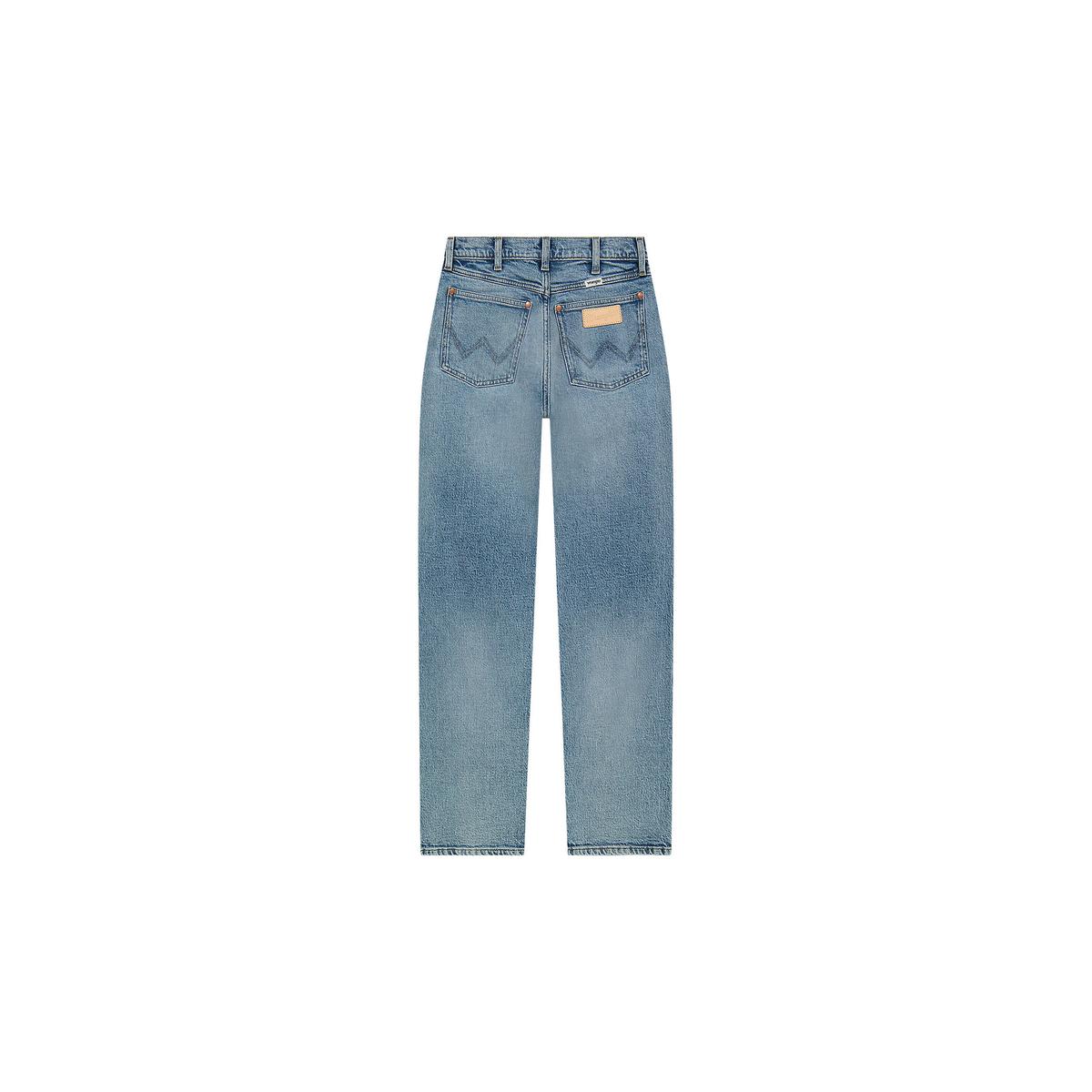 product/w/r/wrangler_112356409_frosty-silver_2.jpg