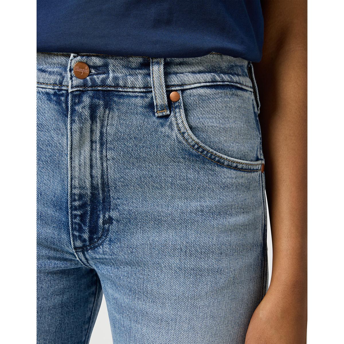 product/w/r/wrangler_112356409_frosty-silver_4.jpg