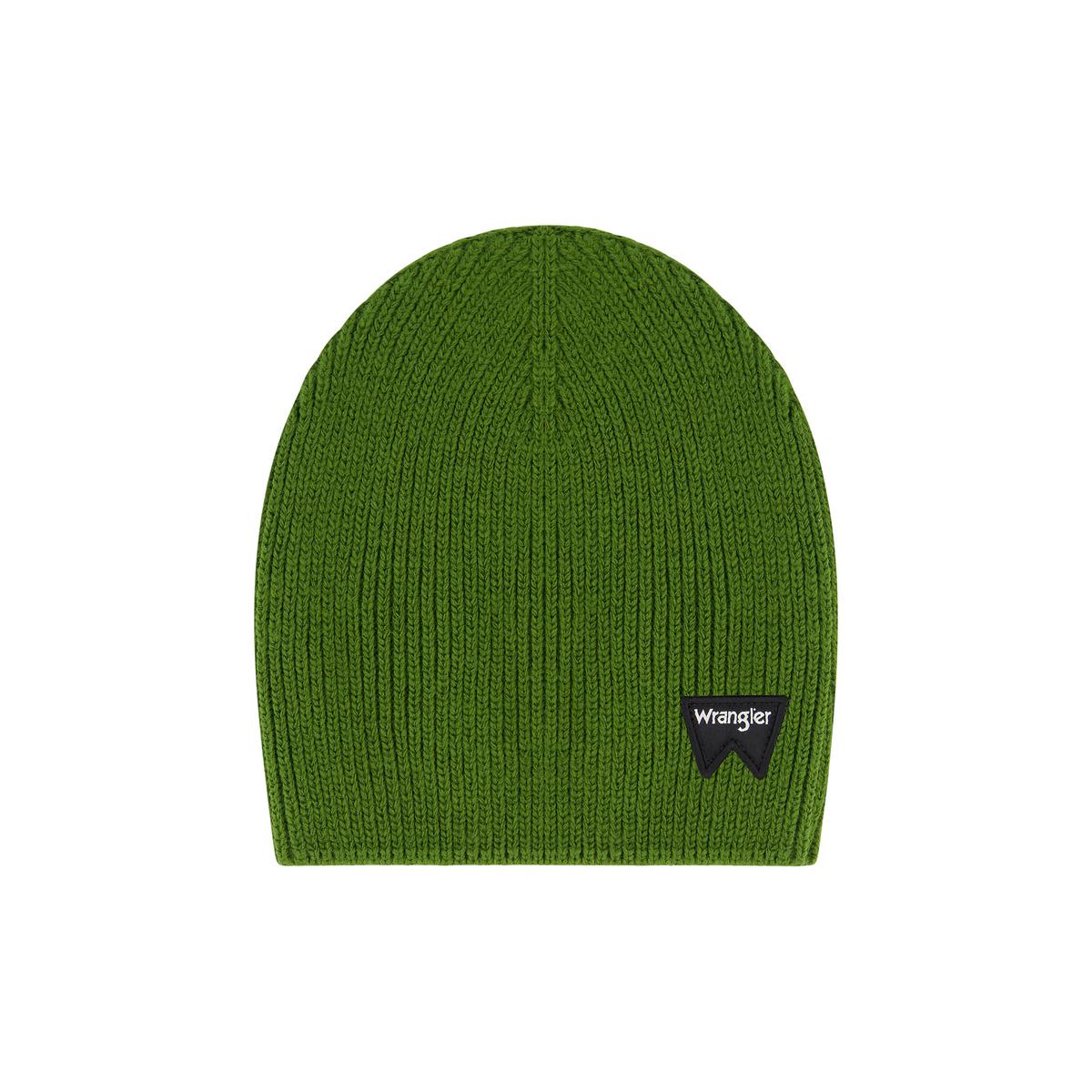 product/w/r/wrangler_112356868_green_1.jpg