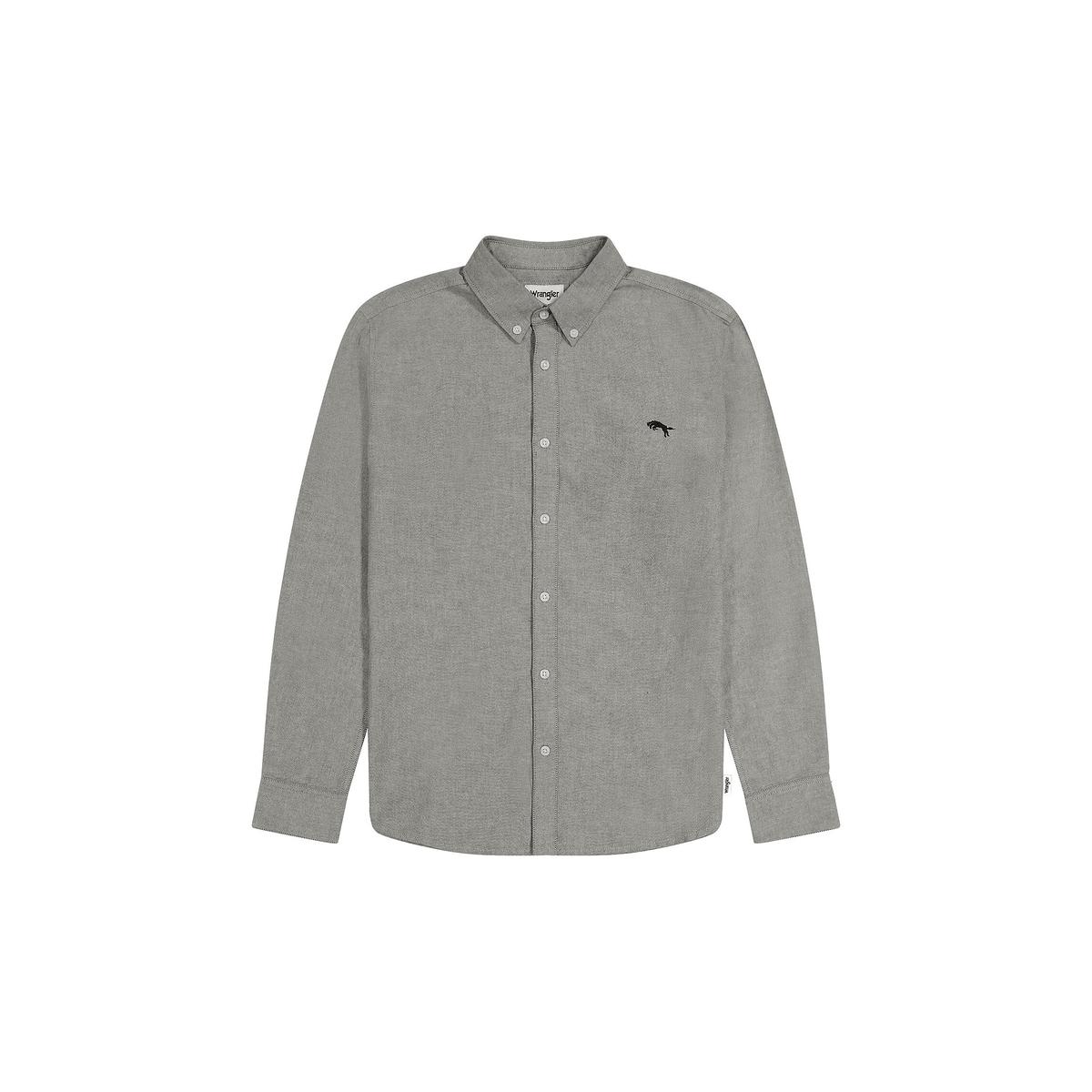 product/w/r/wrangler_112357230_grey_1.jpg
