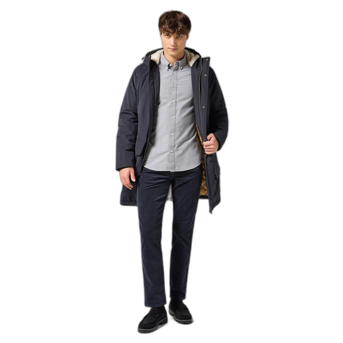 product/w/r/wrangler_112357230_grey_2.jpg