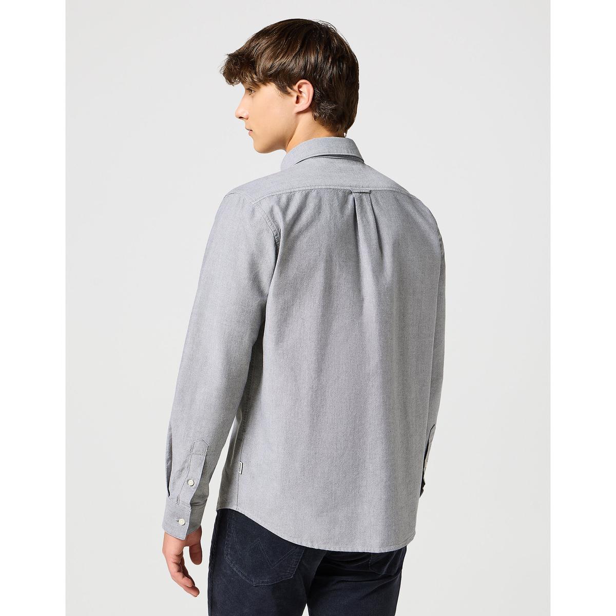 product/w/r/wrangler_112357230_grey_3.jpg