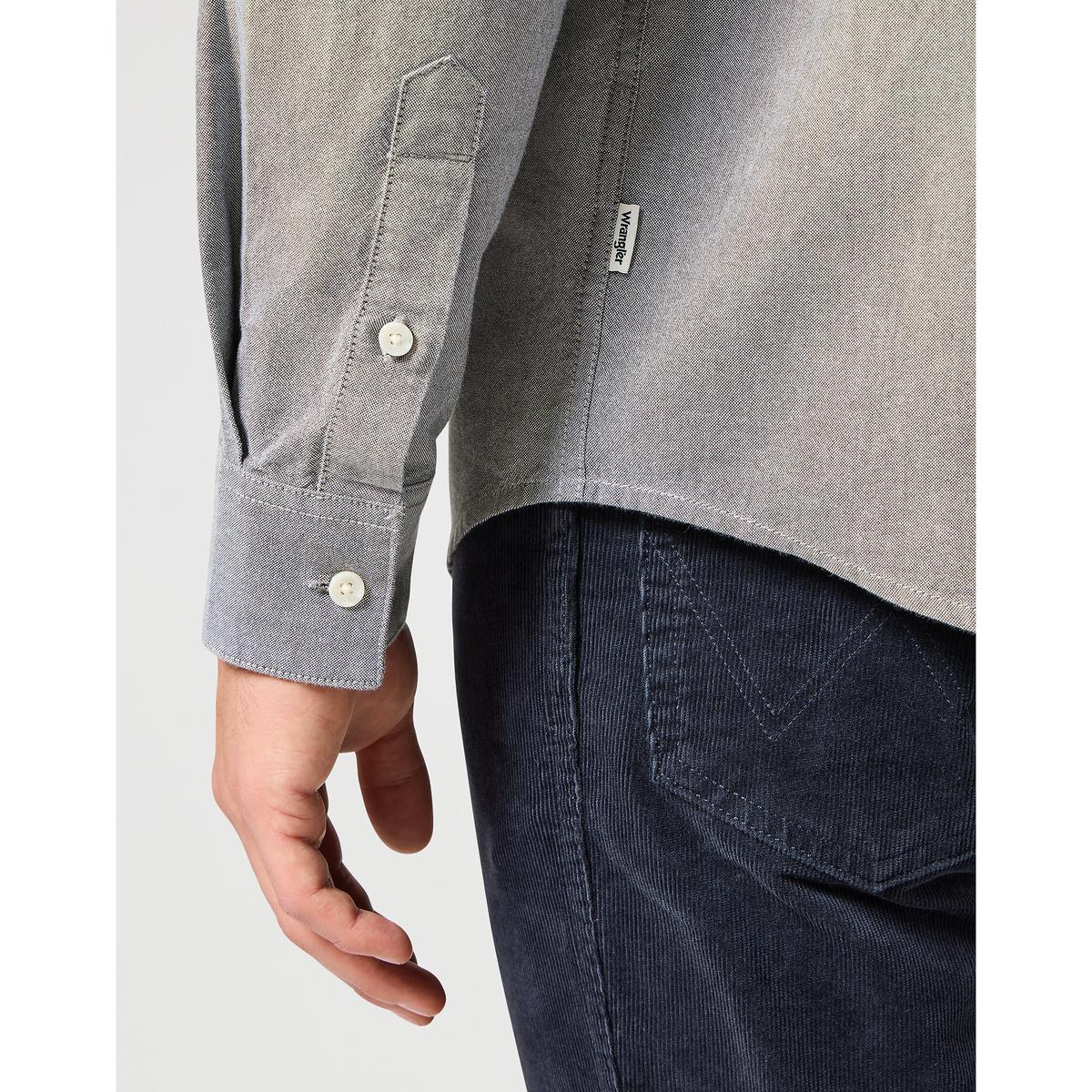 product/w/r/wrangler_112357230_grey_4.jpg