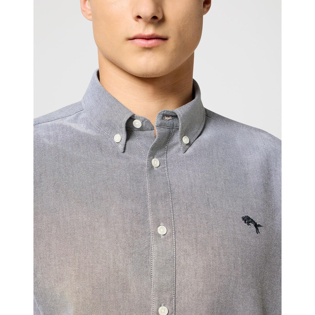 product/w/r/wrangler_112357230_grey_5.jpg
