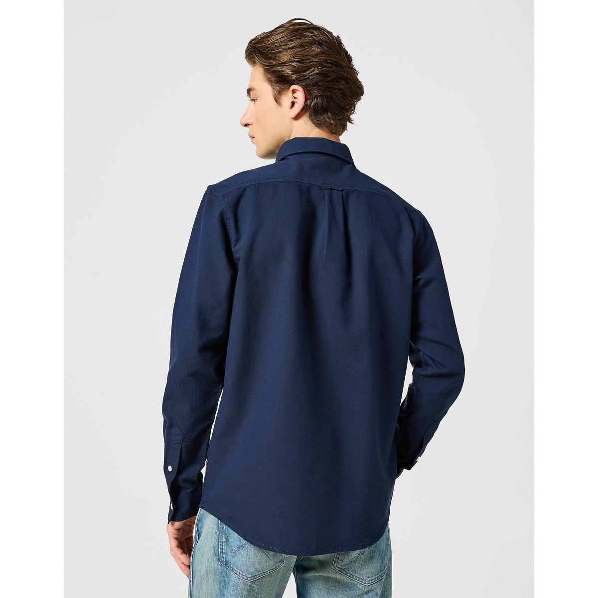 product/w/r/wrangler_112357241_dark-navy_3.jpg