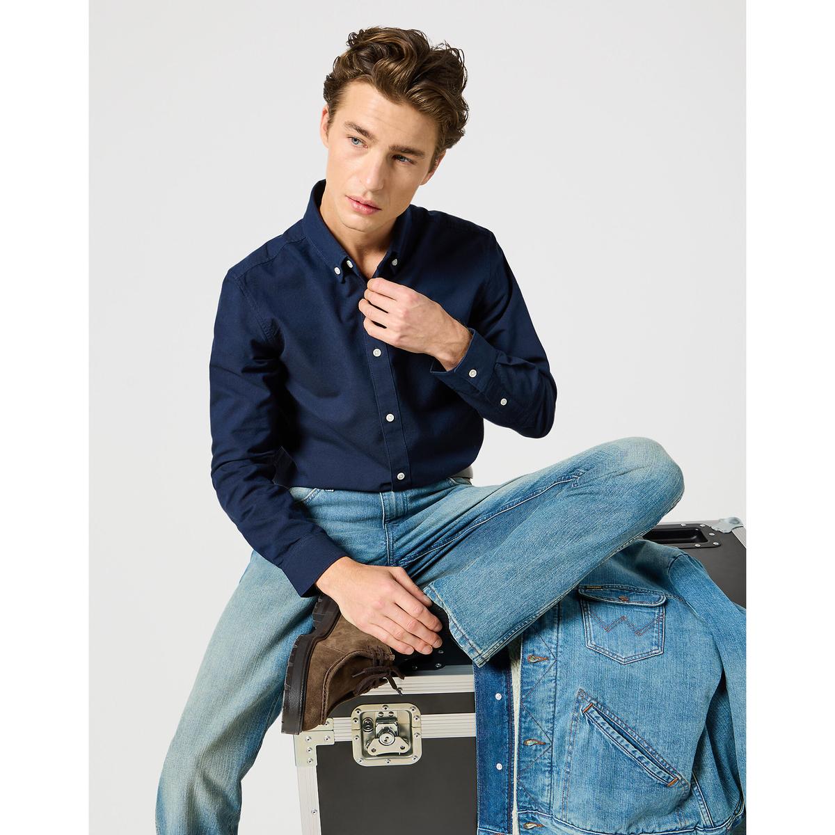 product/w/r/wrangler_112357241_dark-navy_4.jpg