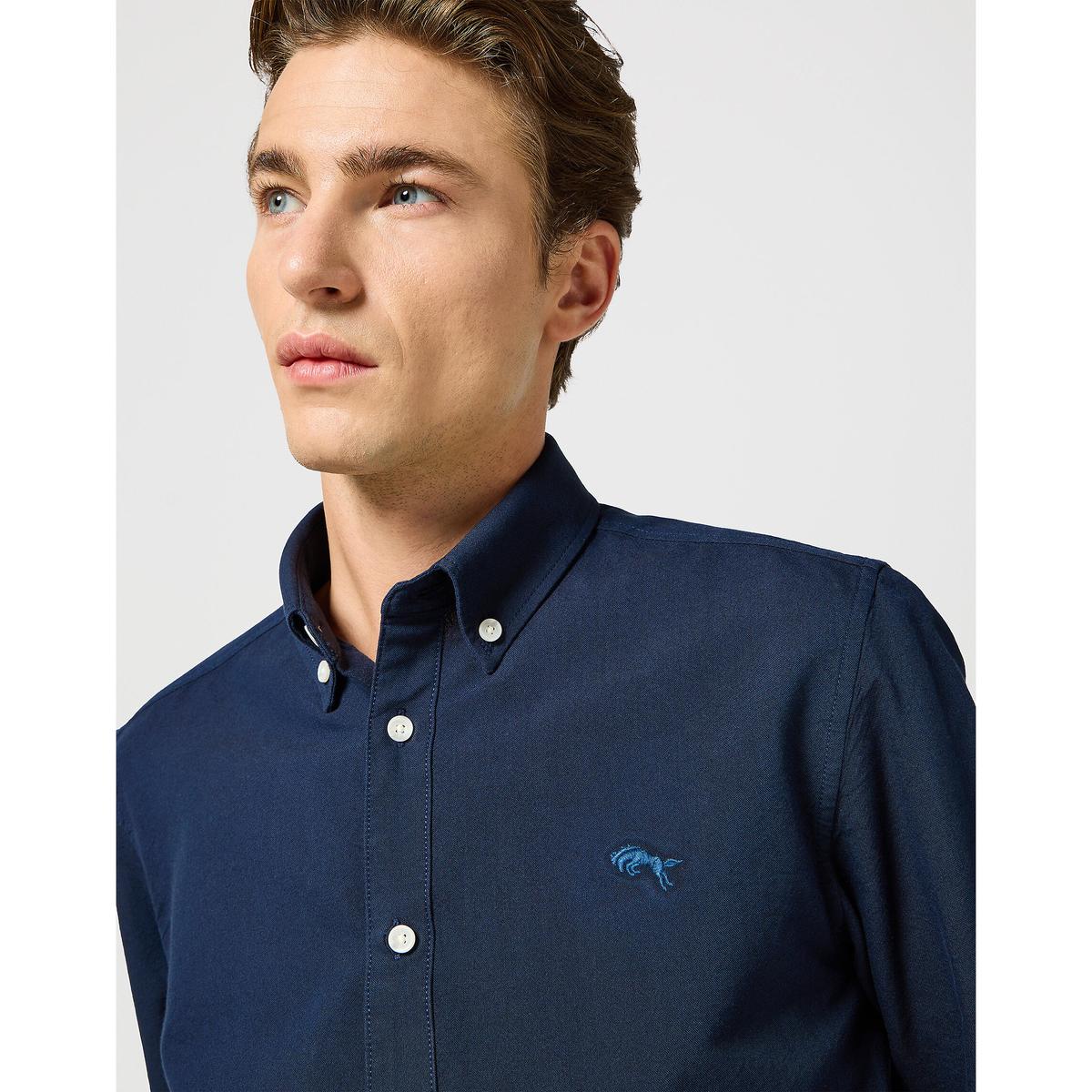 product/w/r/wrangler_112357241_dark-navy_5.jpg
