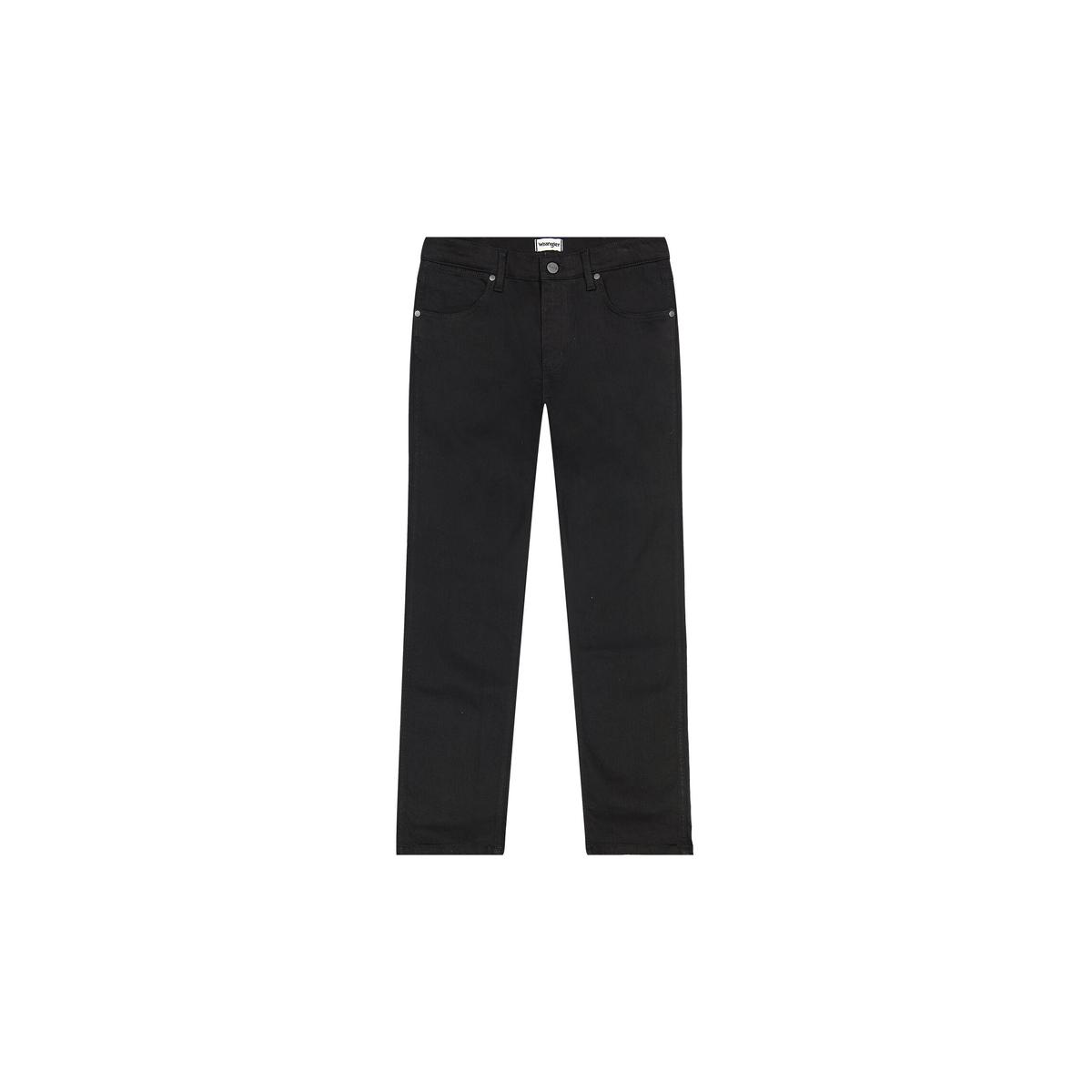 product/w/r/wrangler_112357393_deep-ink_1.jpg