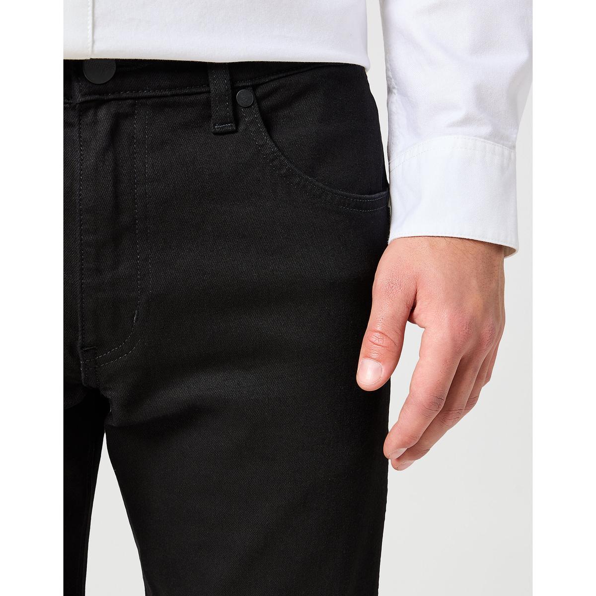 product/w/r/wrangler_112357393_deep-ink_4.jpg