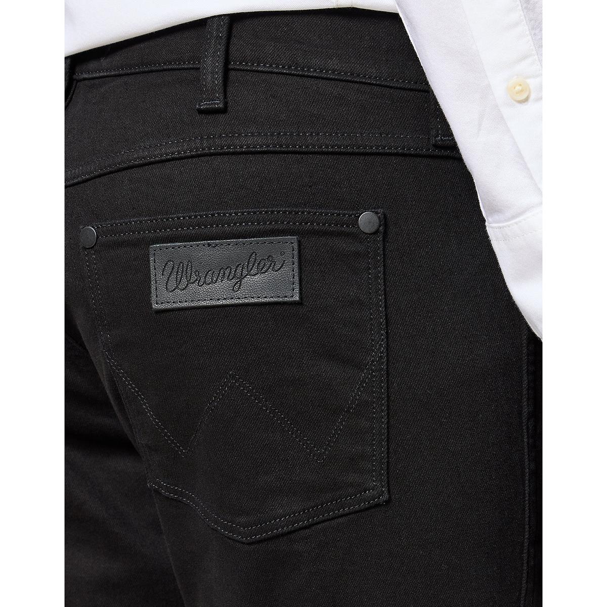product/w/r/wrangler_112357393_deep-ink_5.jpg