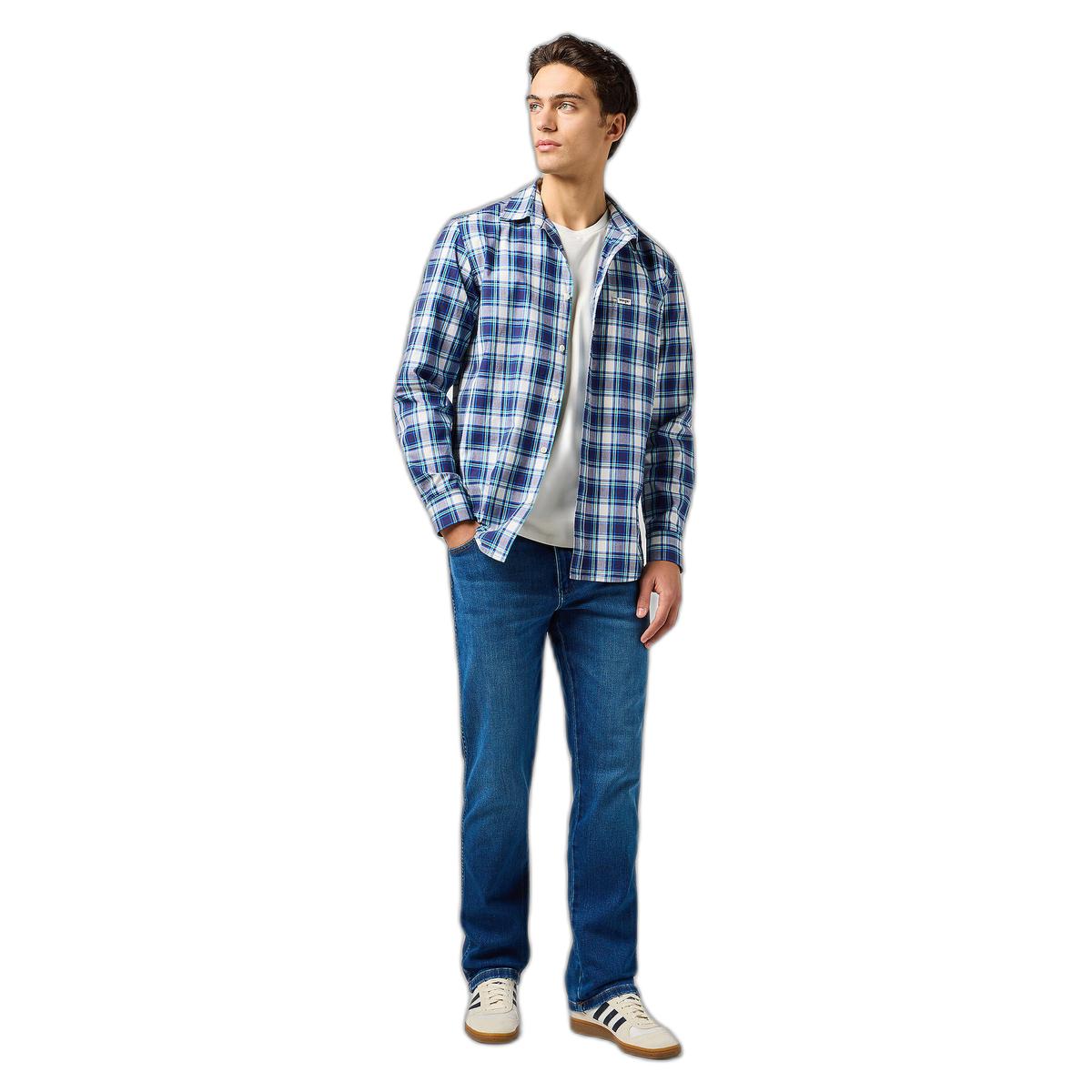 product/w/r/wrangler_112364455_werdant-tone_1.jpg