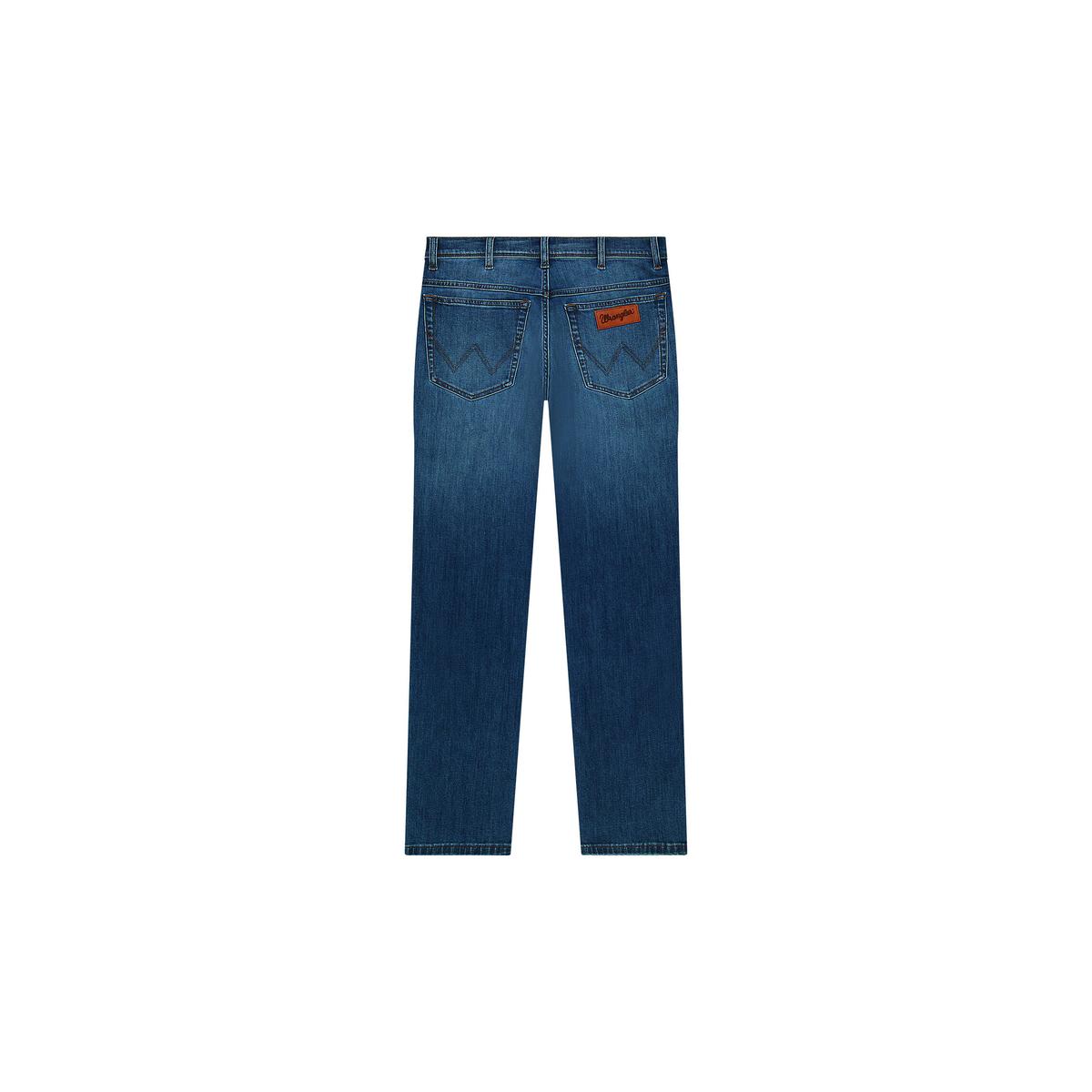 product/w/r/wrangler_112364455_werdant-tone_5.jpg