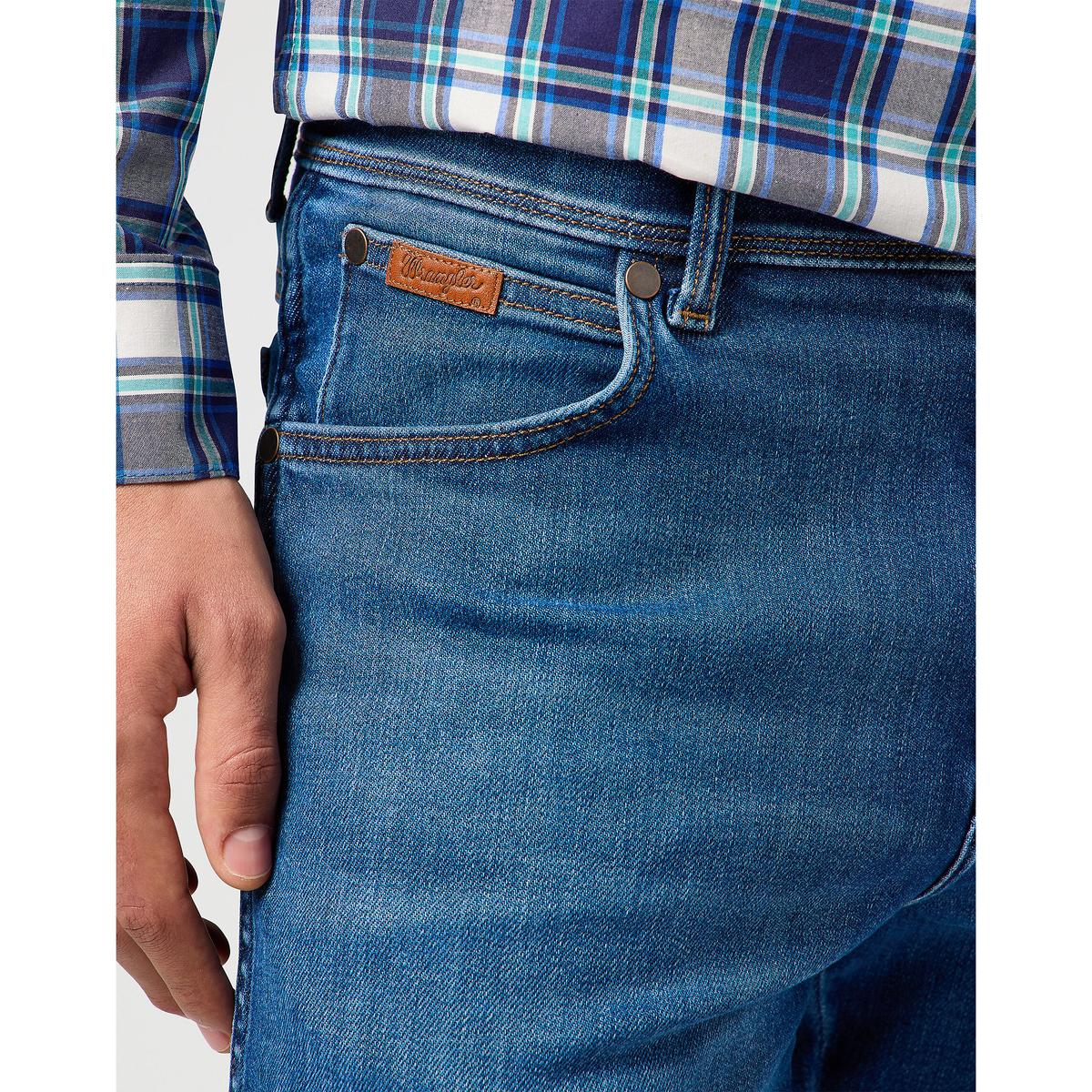 product/w/r/wrangler_112364455_werdant-tone_6.jpg