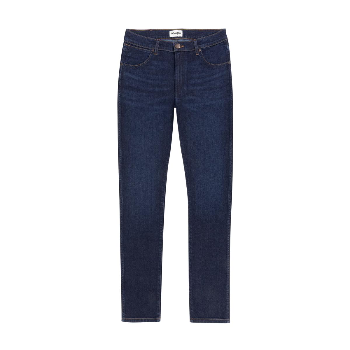 product/w/r/wrangler_wr18s-landed_landed_1.jpg