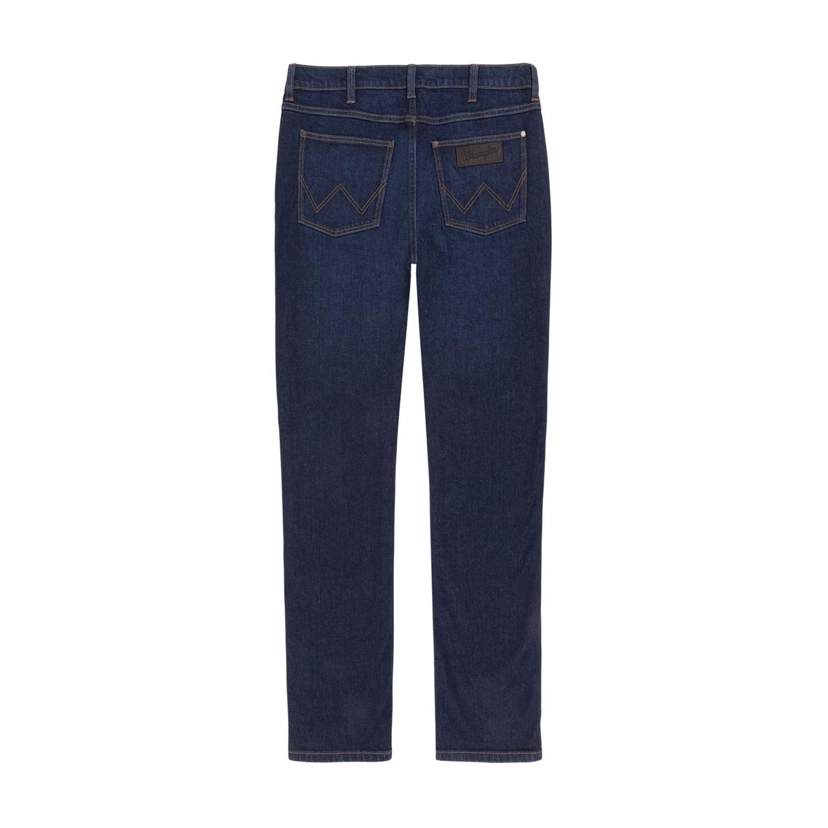 product/w/r/wrangler_wr18s-landed_landed_2.jpg